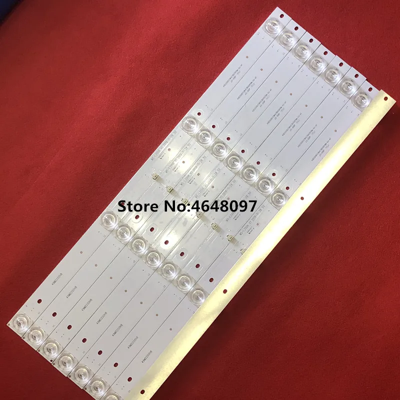 UP]5}TEV6E2804)CBL~F(`X