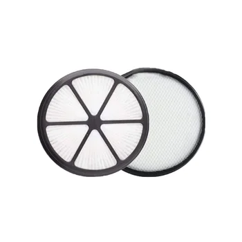 

1PC Hepa Filters for Hoover UH70400 UH70405 UH70401 UH70406PC UH70403PC Vacuum Cleaner Replacement Air Filter Cleaning Parts