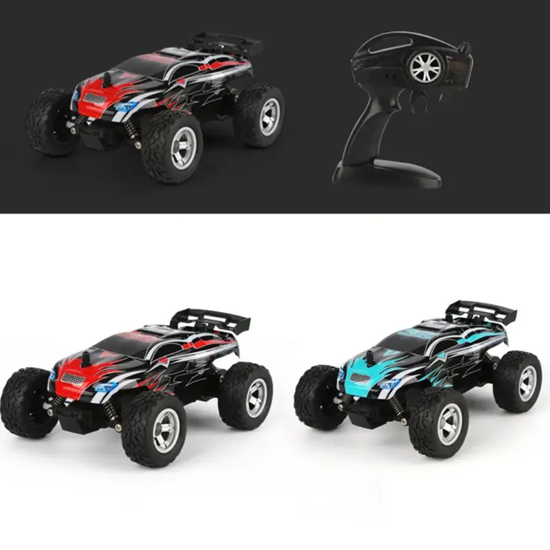 Rc автомобиль дрейф внедорожный автомобиль сканеры беспроводной электрический управляемый гоночный автомобиль Rc автомобиль