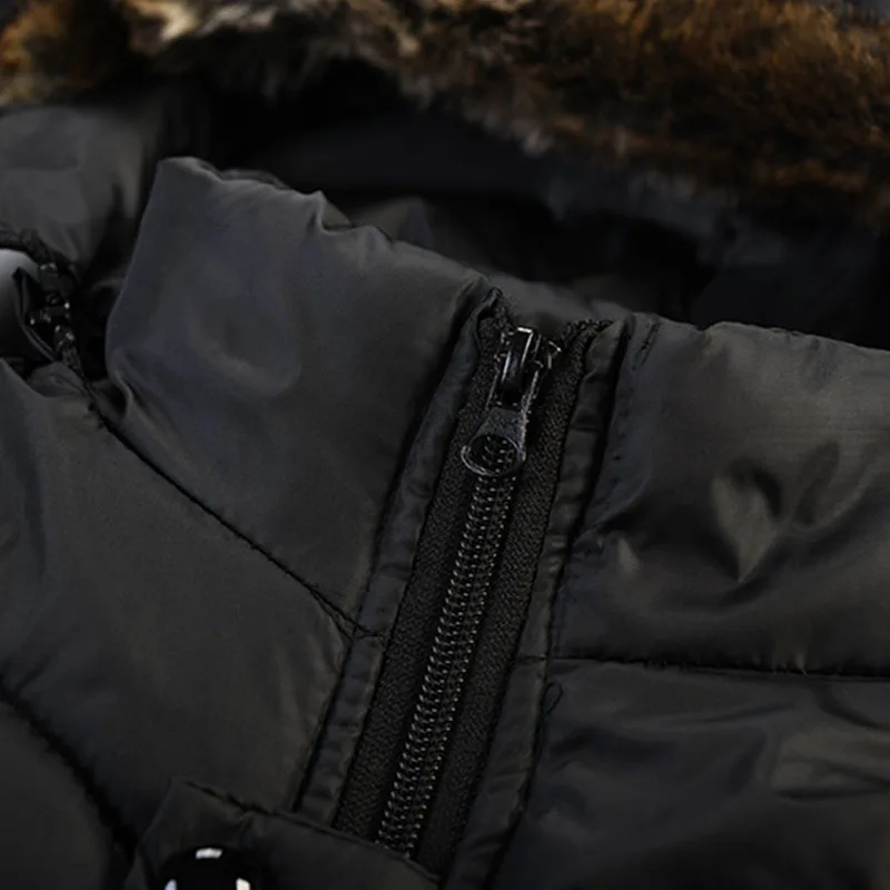 ���ο� ���� ��Ÿ���� �β��� ������ �ܿ� �ĵ� ���� �� ��Ʈ ���ƿ� ���ƿ�, �м� ����