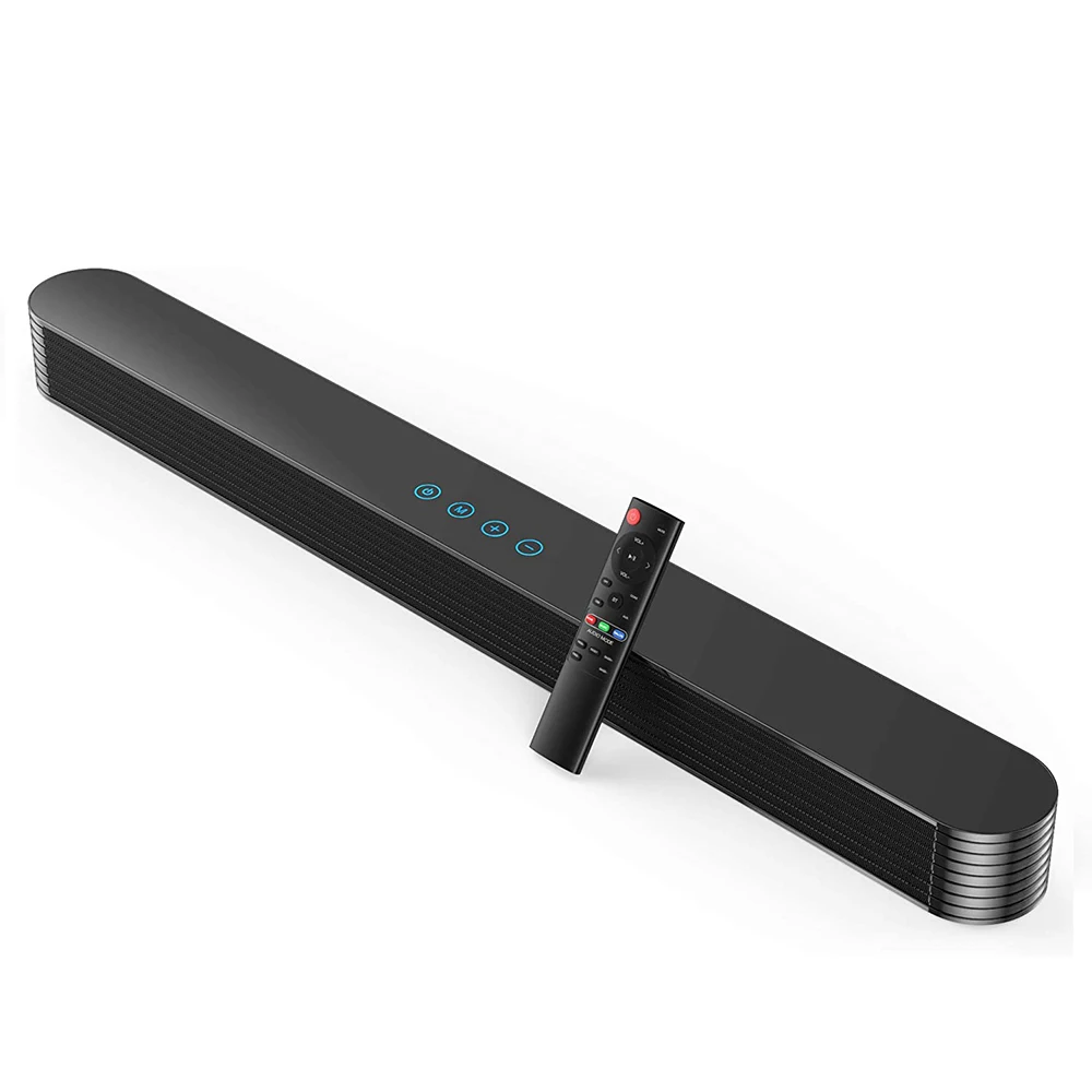 Bluedio T-elf 2 Bluetooth Earphone TWS Wireless