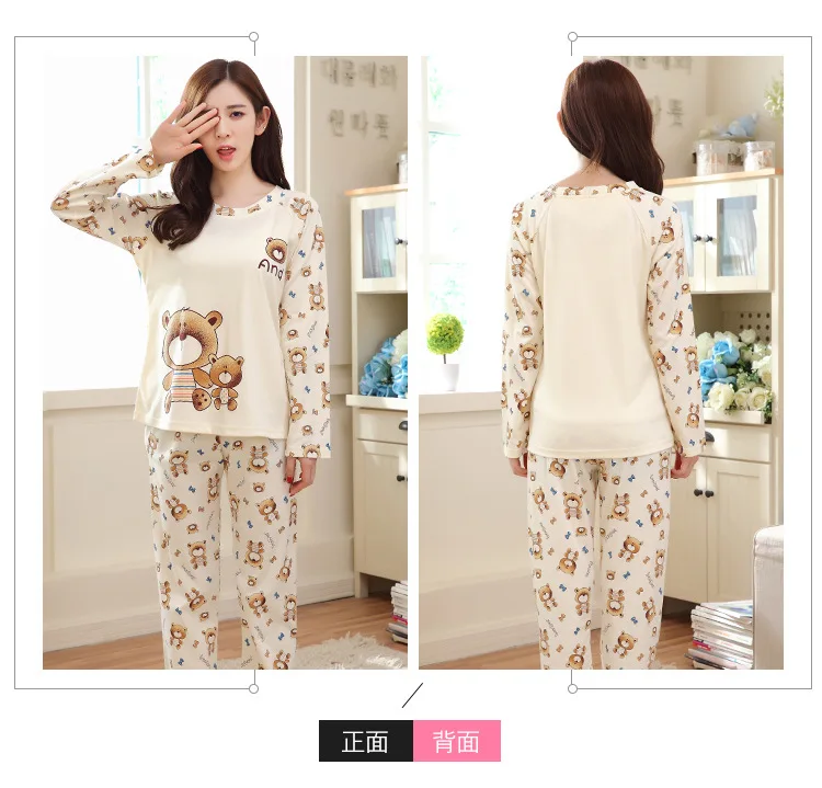 TB2piOSawwjyKJjSsppXXaxUpXa_!!