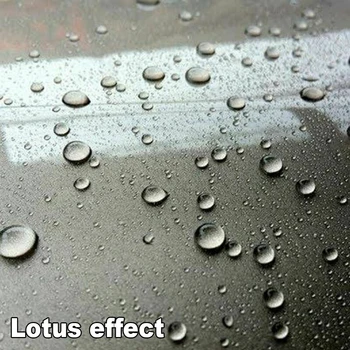 

Anti fog Ceramic Coating Hydrophobic Set Accessories Scratch resistance