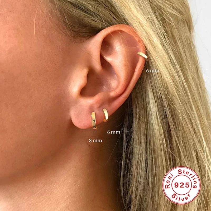 60208146090 60208150770 60208168200 60208178006 60208189600 (9) - 副本