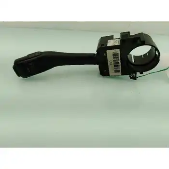 

8L0953513J 8L0953513J Command Flashing Audi A3 (8l) 1.9 Tdi