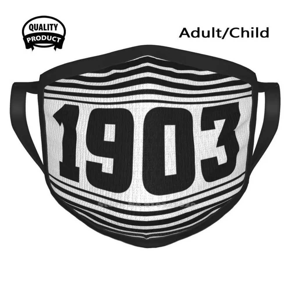 

Turkey Football Fans Carsi Ultras Hooligans Soccer Dust-Proof Outdoor Warmer Mouth Mask Love Besiktas 1312 Carsi Hooligans