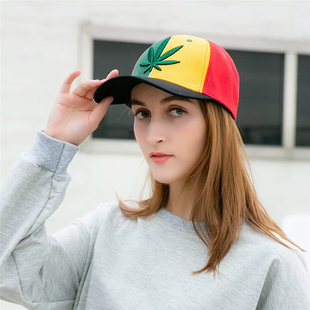 Бейсболка TOHUIYAN с вышивкой для мужчин и женщин модная кепка в стиле хип хоп