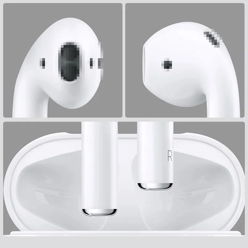 2020 MINI TWS Earbuds Name Change Bluetooth 5 0 Ear Buds Touch Control Earphone PRO 3 4 for IOS Android GPS Wireless Earphones