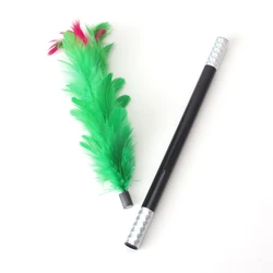 Gimmick – jouet de fleur pour enfant, accessoire amusant, nouvelle collection 