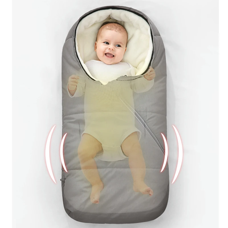 12029745245_1117313523