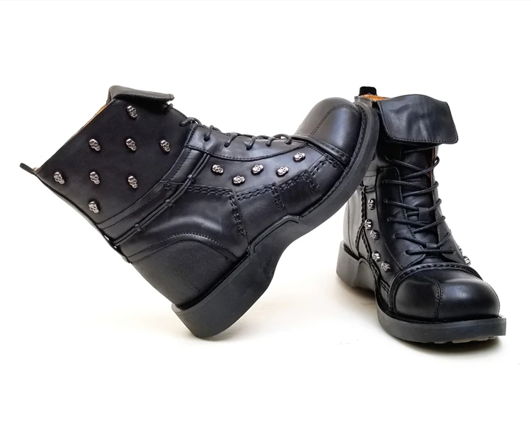 O1CN01DwjWZB1NifrGjvUTX___44101604