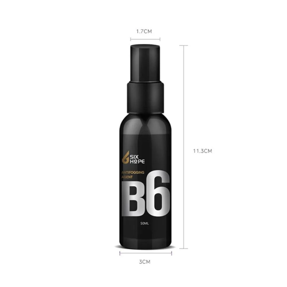 DJE8331A_13