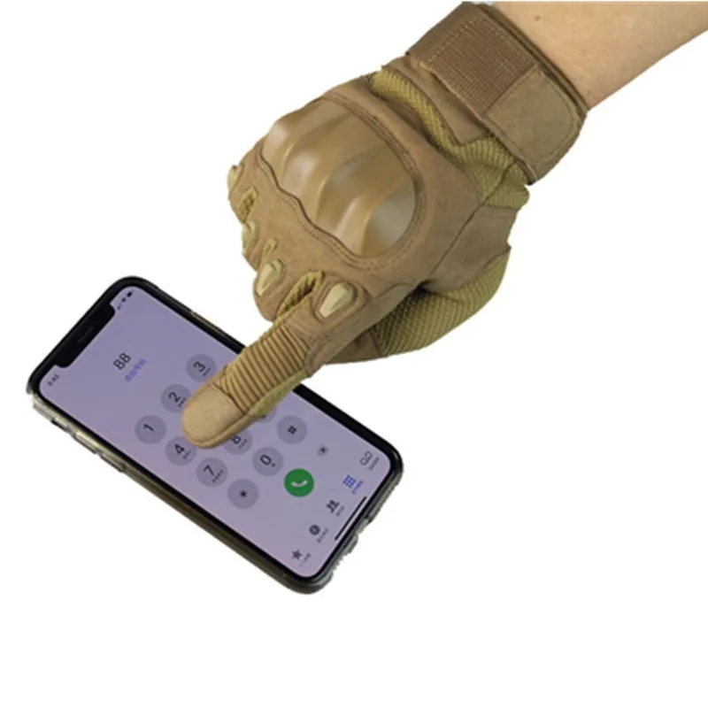 ġ ũ ̲  Ϸ 尩, ߿   ƮϽ    Ʒ   尩