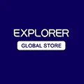 Explorer Global Store Store