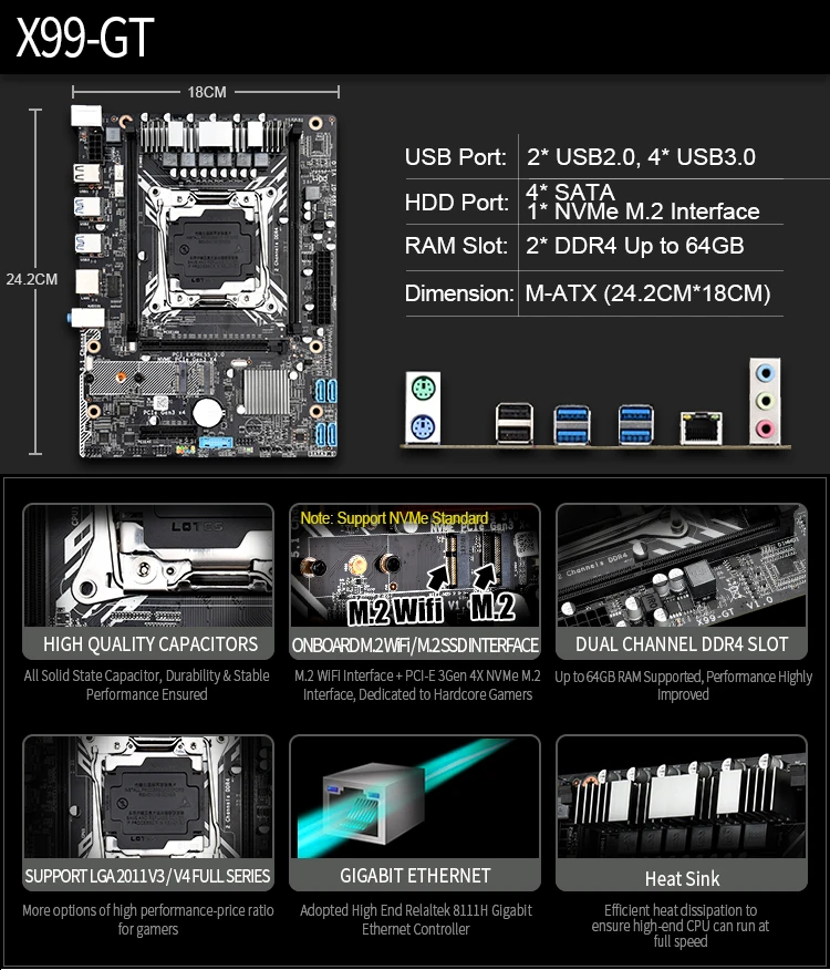 X99-D4_02
