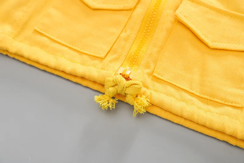 INS Hot Selling Autumn New Style Kids' Overcoat Hooded Cotton Cloth Trench Coat Men And Women Treasure Childrenswear Cartoon Car