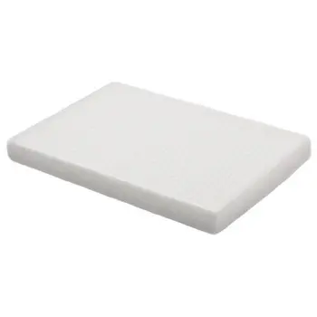 

Cabin air filter for CHRYSLER 300 C (LX) 2004 kFAA-CH4JAPANPARTS