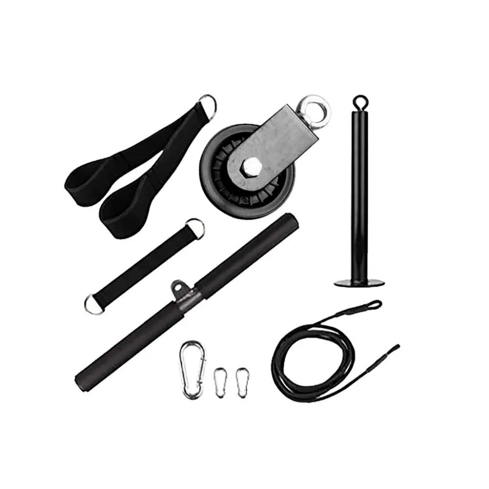 2 - XIO200708001_0405221162017802822