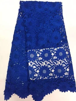 

African lace fabric Embroidered Tulle lace Fabric.High quality African French Net Lace Fabric nigerian wedding african lace