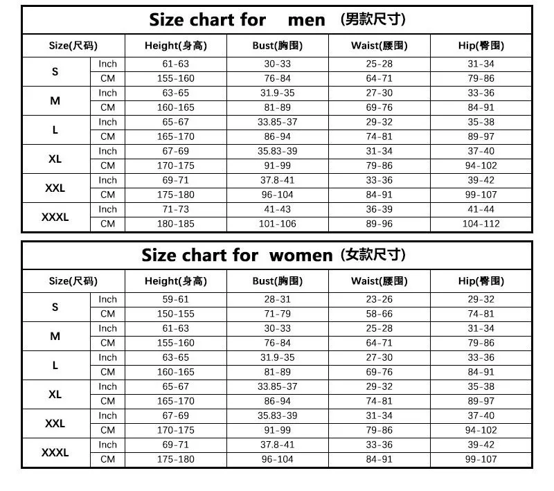 10677185239_1190049868