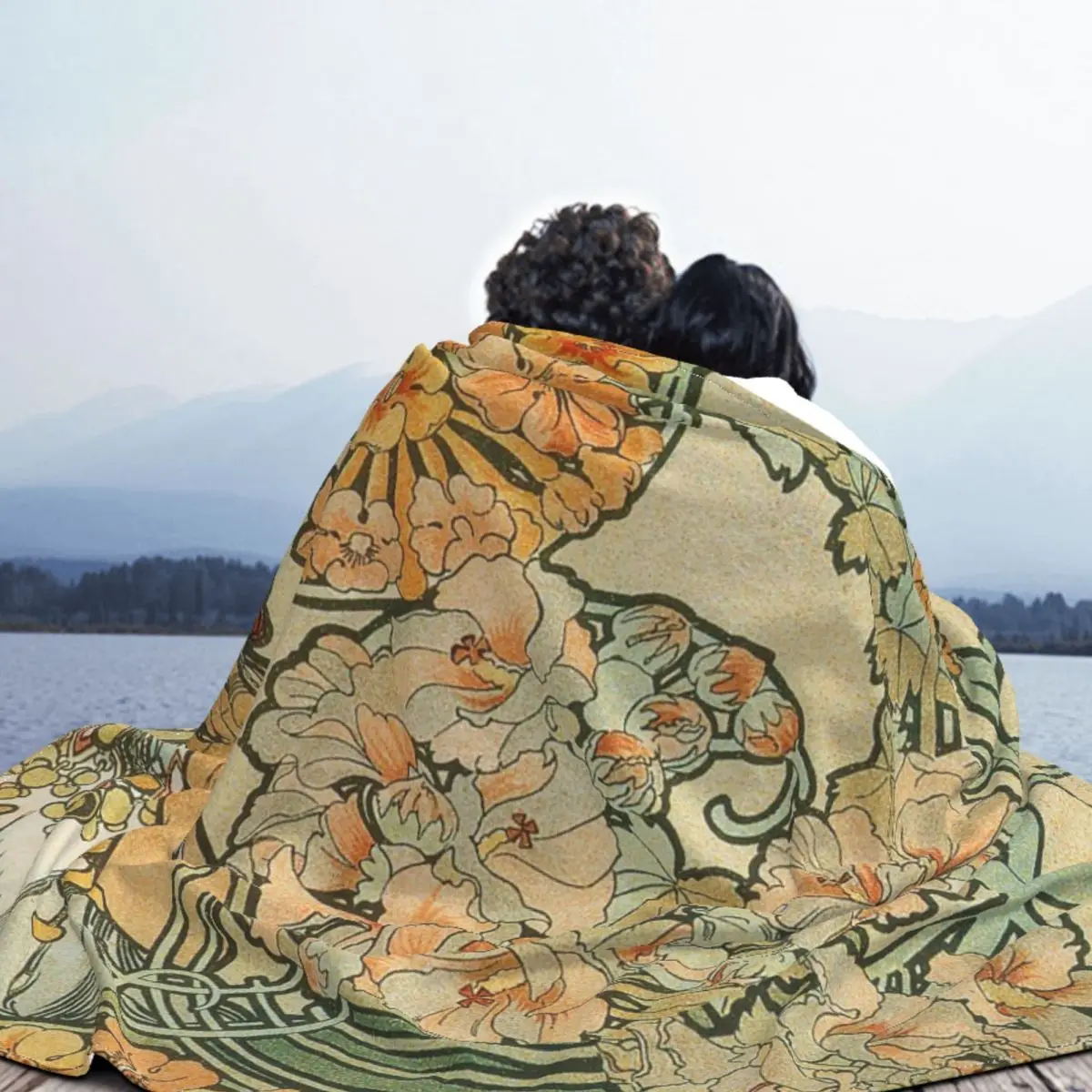 ��Ƽ�� �Ƹ��ٿ� ���� ��� Alphonse Mucha ��� ��� ���� ����Ʈ ���� ��� Ȩ �� ����