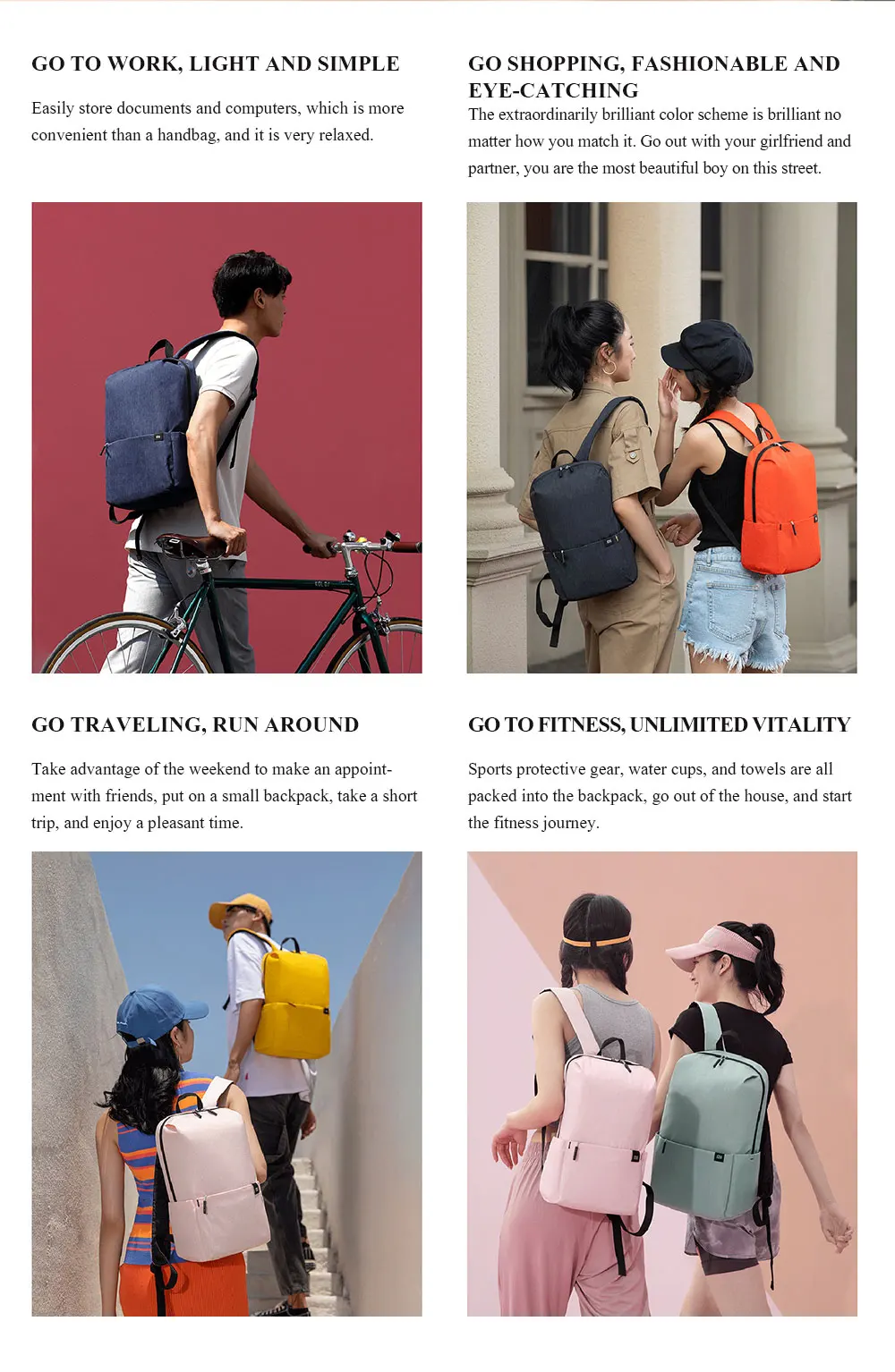 å°ç±³å°å
_05