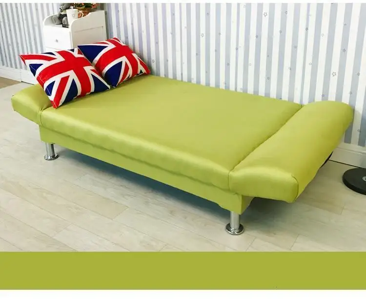 Sillon Puff Para Armut Koltuk Couche для кресла Divano секционный набор мебели для гостиной Mueble De Sala мобильный диван-кровать
