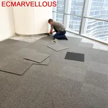 Кухня Alfombra Cocina Tappeti Bagno Tapis Enfant Chambre Tapete Infantil для гостиной Dywanik тканый ковер мозаичный ковер