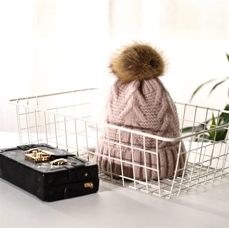 QQ图片20191102194159