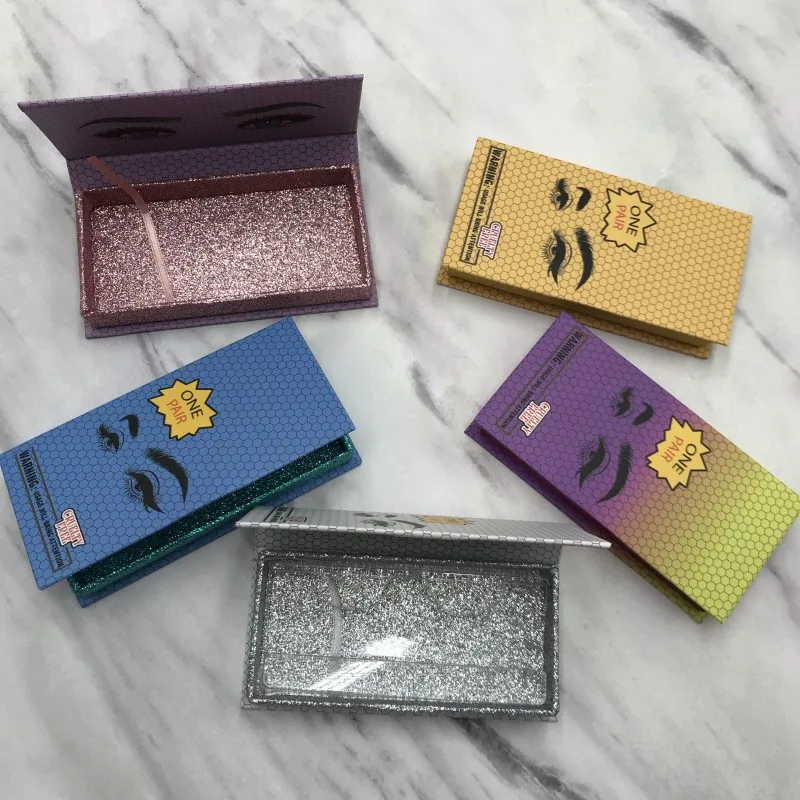 hive box for lashes (4)