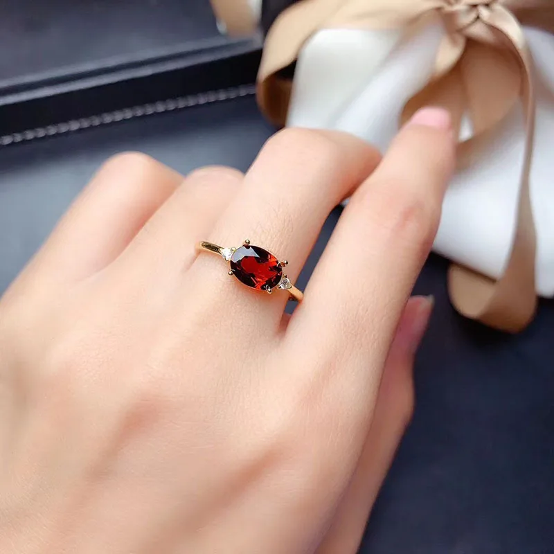 mmexport1594348095603