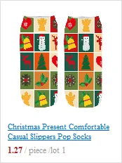 Jaycosin Women's Sexy Printed Long Sleeve Short Sweatshirt Blouse Casual Chic Attractive Cotton Hooded Pullover Tops Blouse