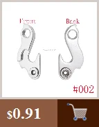 Cheap Bicycle Basket Children Bike Tricycle Scooter Supplies Handlebar Carrier Outdoor Cycling Storage Front Shopping Kids Accessories 19
