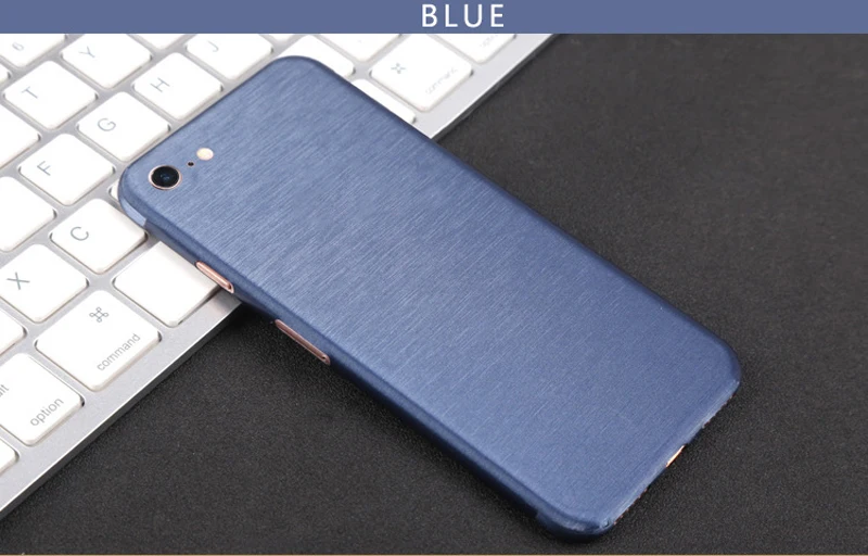 HTB1A43vaoLrK1Rjy1zbq6AenFXaZ