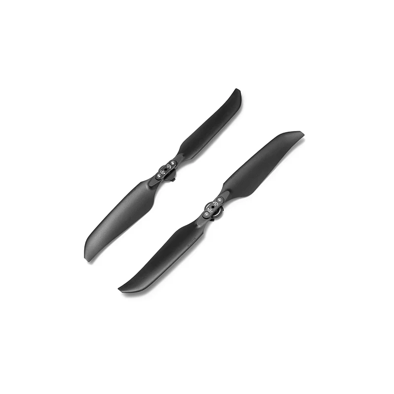 Détail de la texture extérieure de la housse anti-choc, zips solides et finitions soignées. Acheter Protection Drone NANO Guards EVO LITE - Housse Anti-Choc.