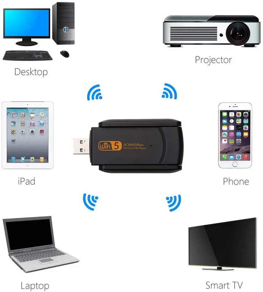 5-6137DYwXKNL._AC_SL1100_