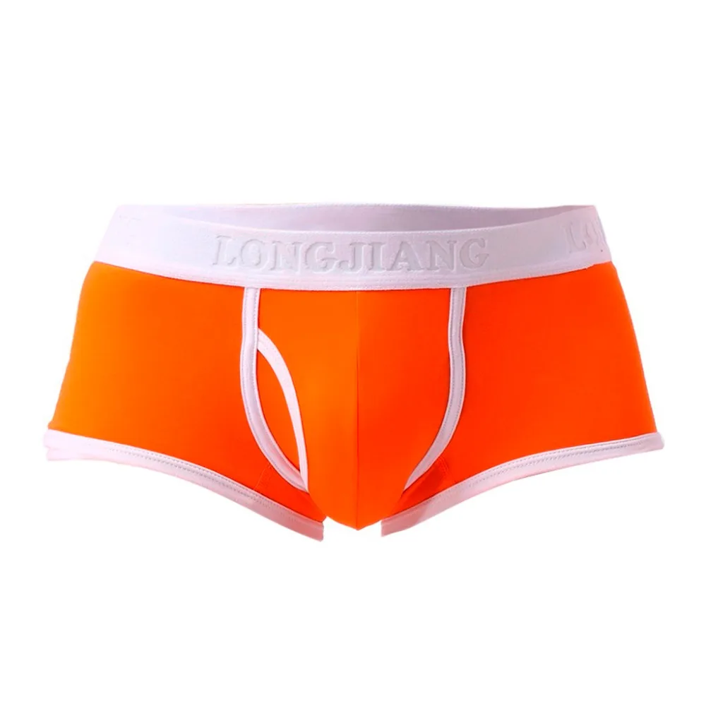 35 - HHQ70904475_20181018041952284