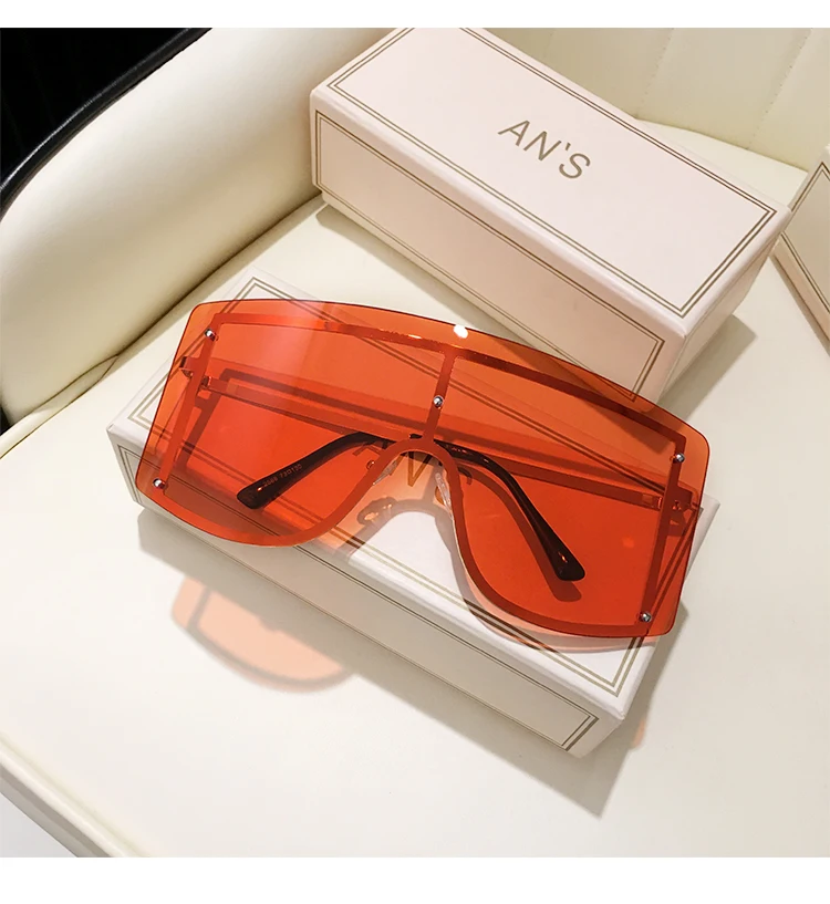 O1CN017zSJ1k1EKYWvJeDfR_!!685960333