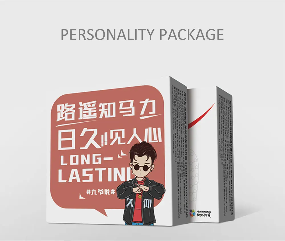 11821264164_2114946591