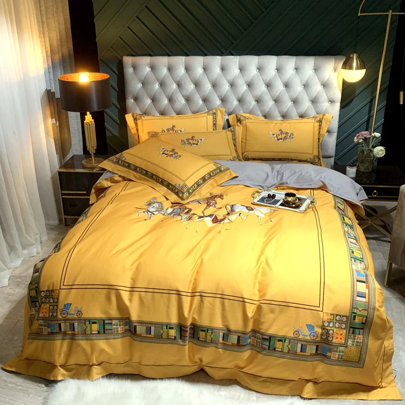 2020_05_29_19_27_IMG_1527