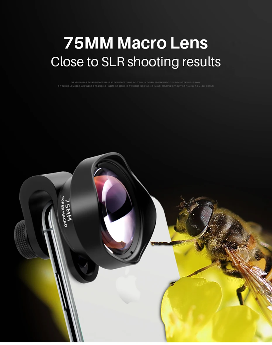 75MM_01