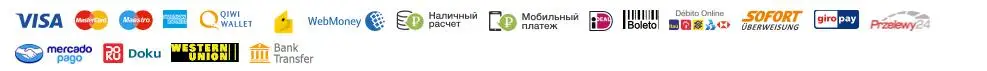 PG одежда мужская футболка 13 12-19 мужчин s все копы A B хулиганс ультралас футбол