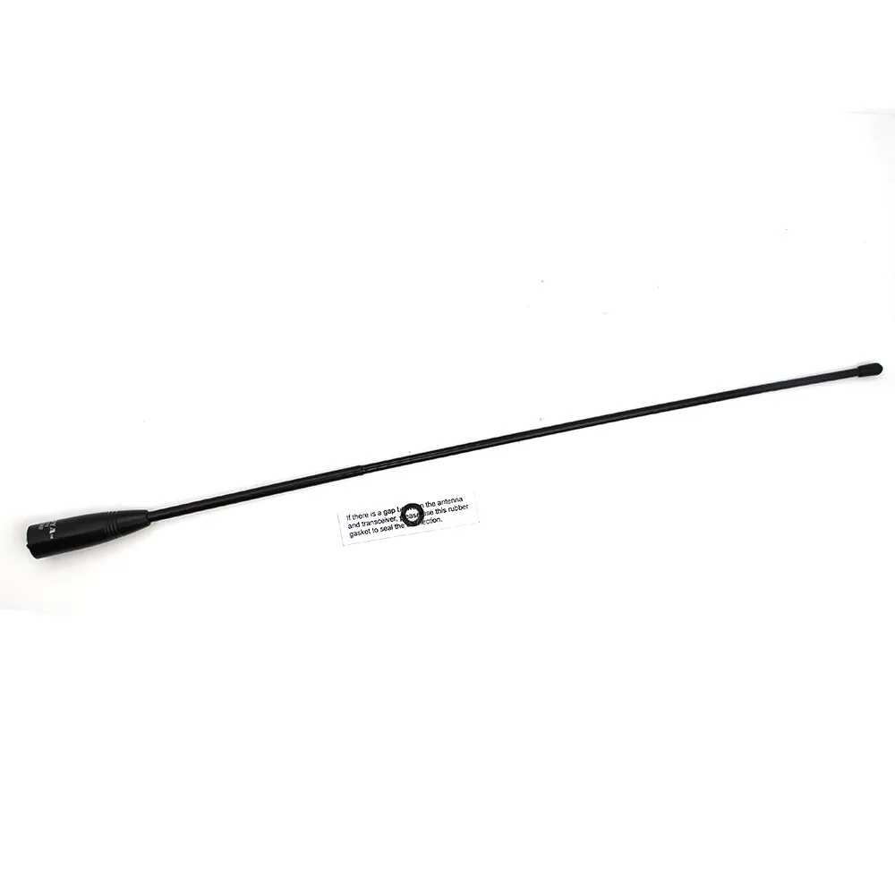 NA-771-F-Original (3)