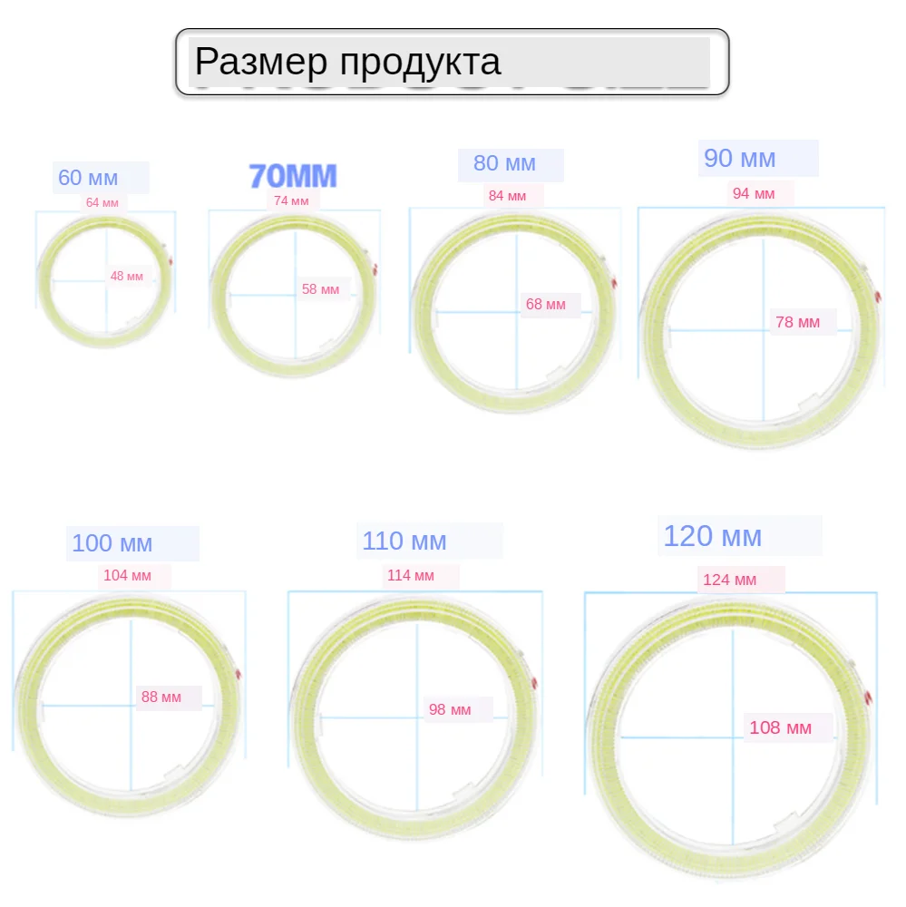 H7677c0b70813475d9fdb782eccd92a16r