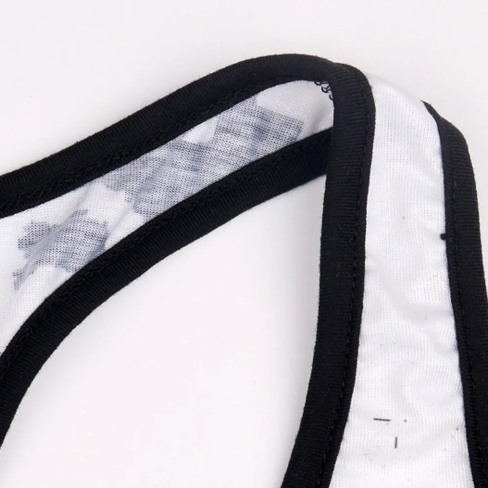 ZQA90320163_2019032004042424010