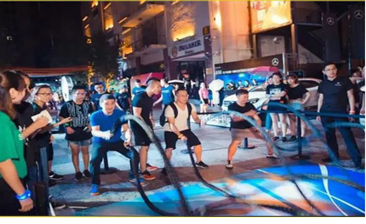 甩绳不带护套详情三种颜色_07