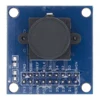 OV7670 camera module Supports VGA CIF auto exposure control display active size 640X480 ► Photo 3/6