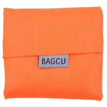 JHD-1 шт., портативная складная сумка для покупок, большие нейлоновые сумки, Толстая сумка, Складная Водонепроницаемая сумка на плечо ripstop