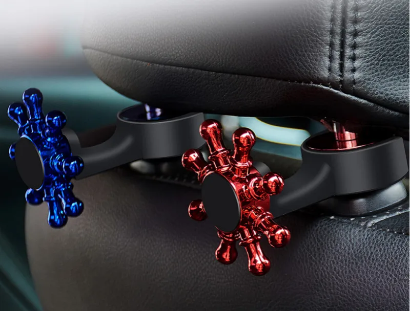 1603103210(1)_meitu_6