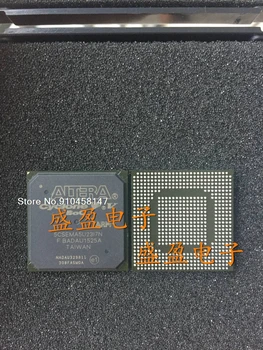 

5CSEMA4U23I7N 5CSEMA4U23C7N 5CSEMA4U23C8N